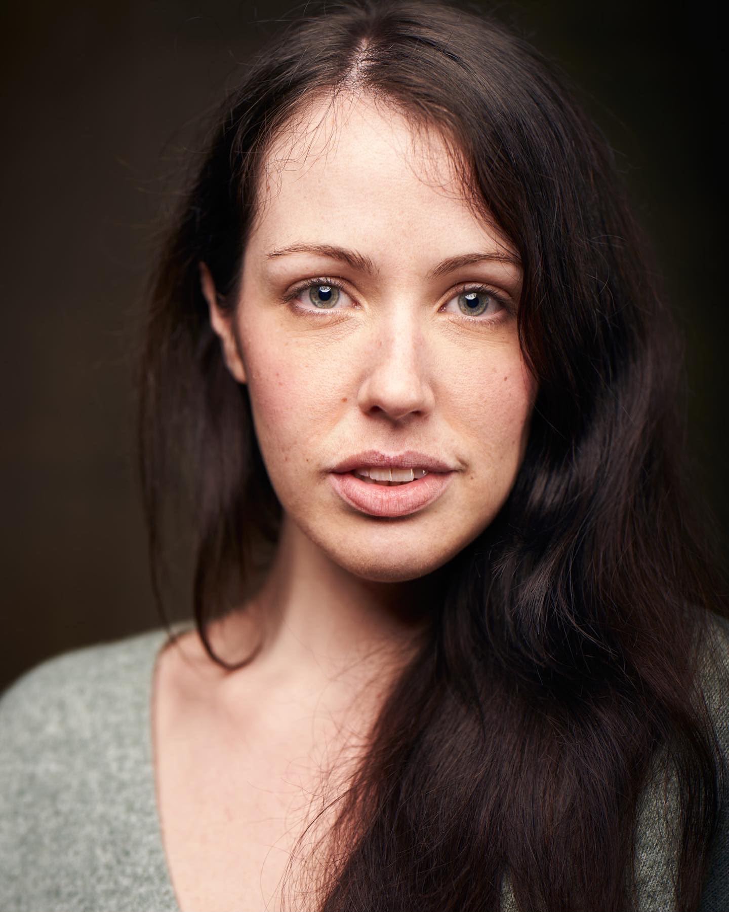 Emma A. Gould